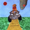 Rescue Quilt Block