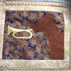 Rescue Quilt Block
